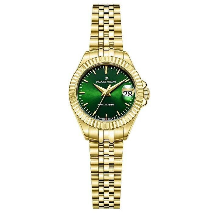 JACQUES PHILIPPE JPQLS8223X4