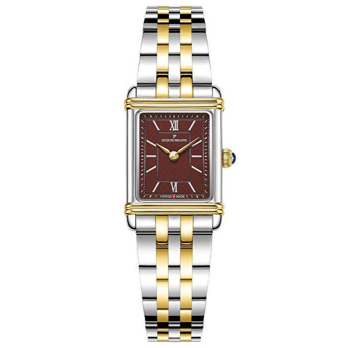 JACQUES PHILIPPE JPQLS8913X6BRG