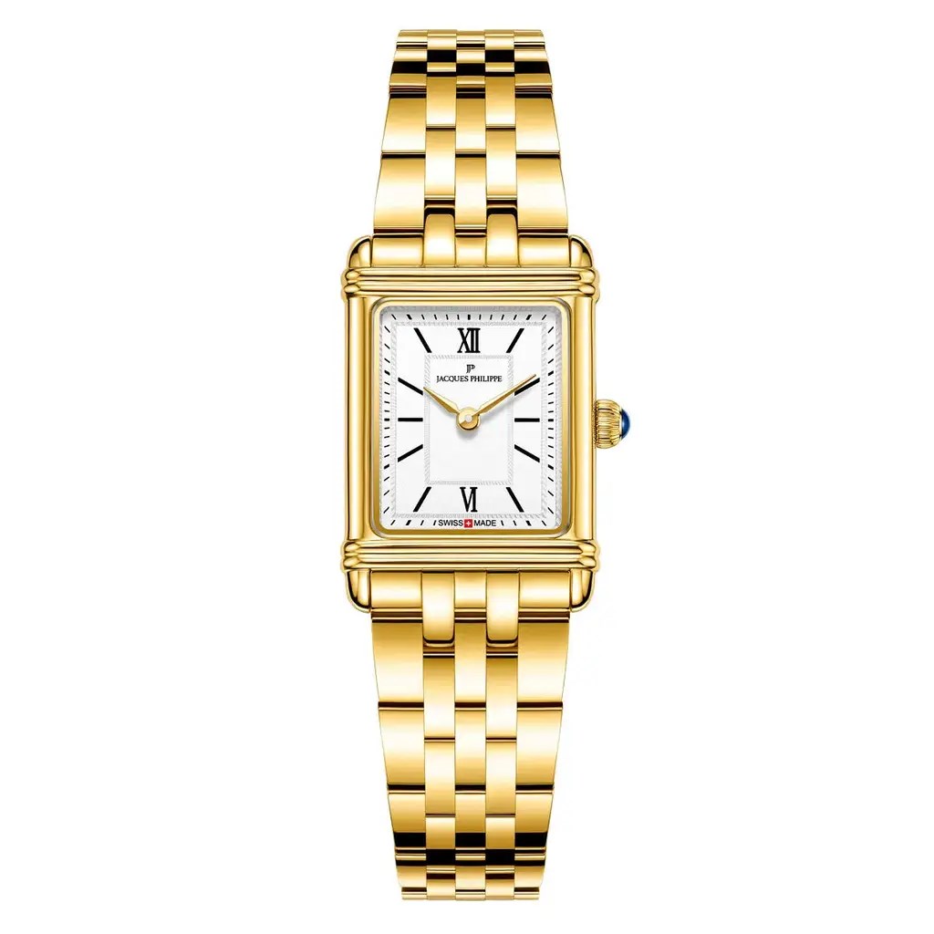 JACQUES PHILIPPE JPQLS892324