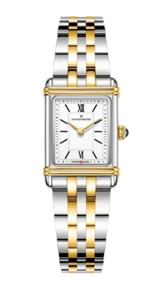 JACQUES PHILIPPE JPQLS897328YG