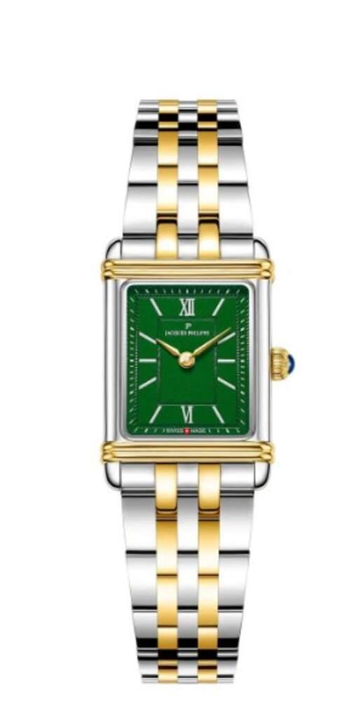 JACQUES PHILIPPE JPQLS8973X8