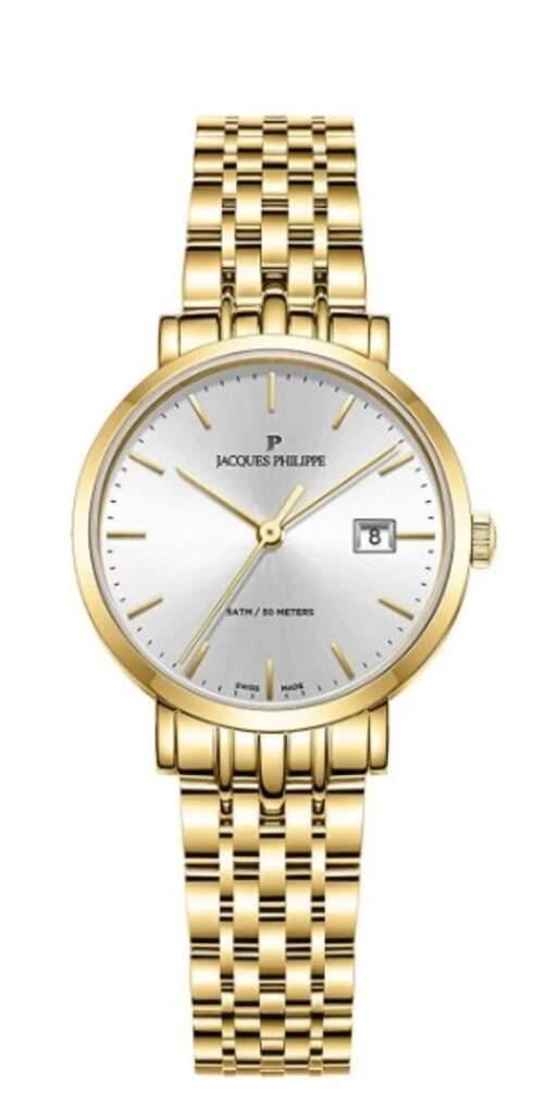 JACQUES PHILIPPE JPQLS942324