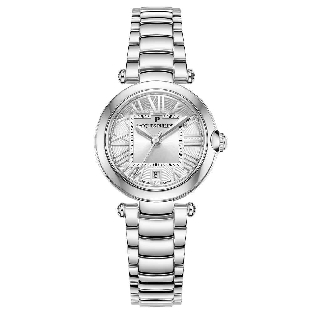 JACQUES PHILIPPE JPQLS961326