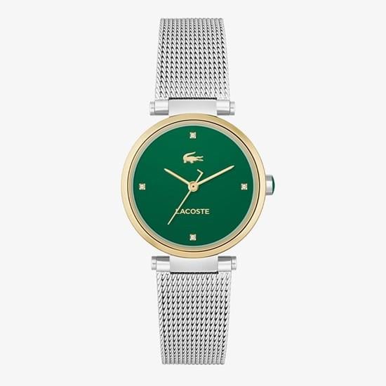 LACOSTE LAC2001337