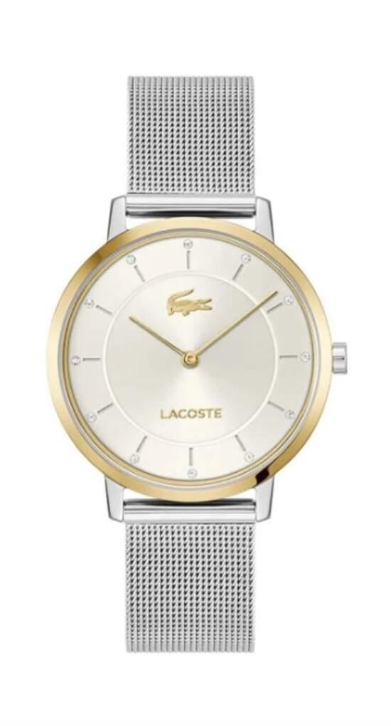 LACOSTE LAC2001472