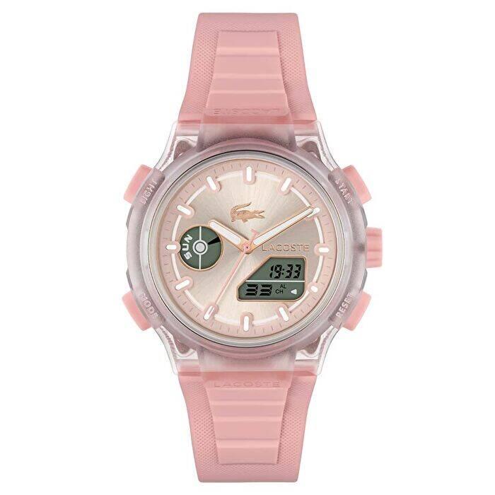 LACOSTE LAC2001494