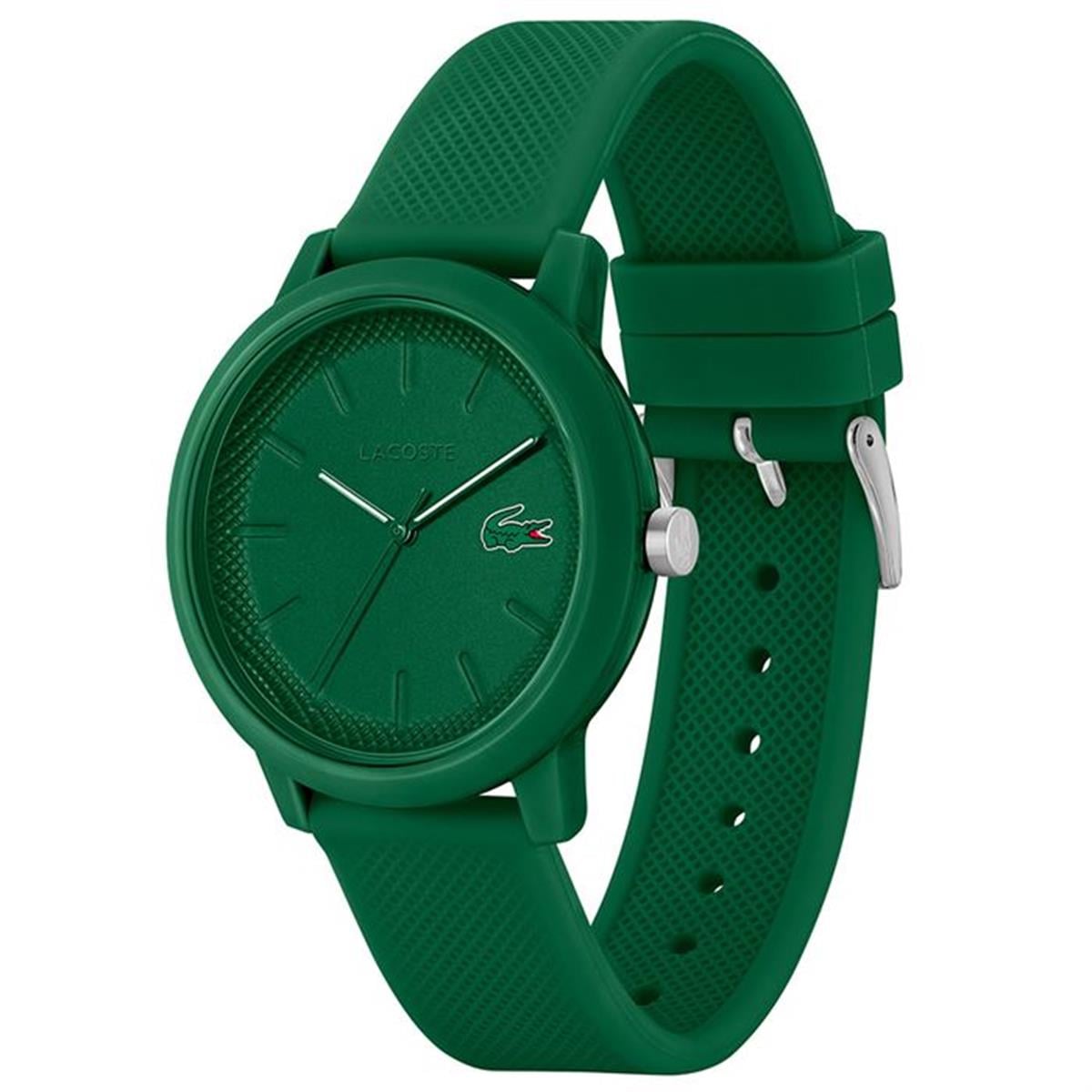 LACOSTE LAC2011170  Kol Saati 