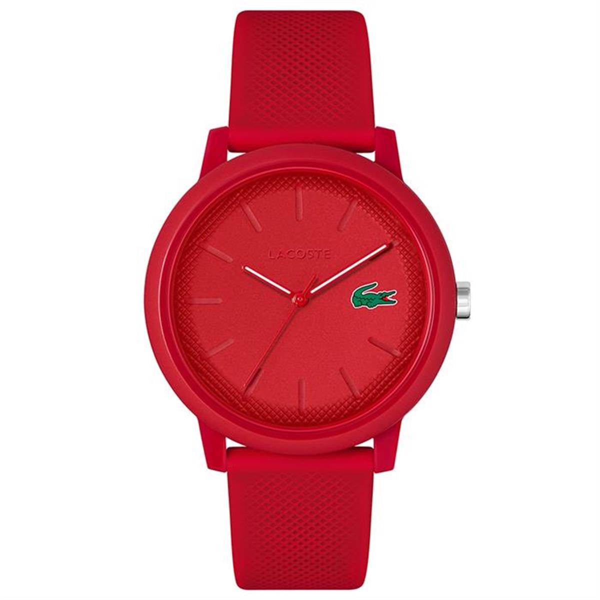 LACOSTE LAC2011173  Kol Saati 