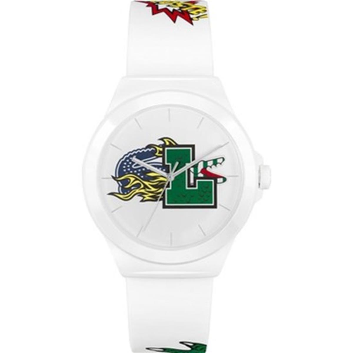 LACOSTE LAC2011232