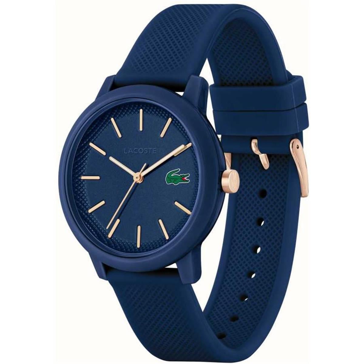 LACOSTE LAC2011234