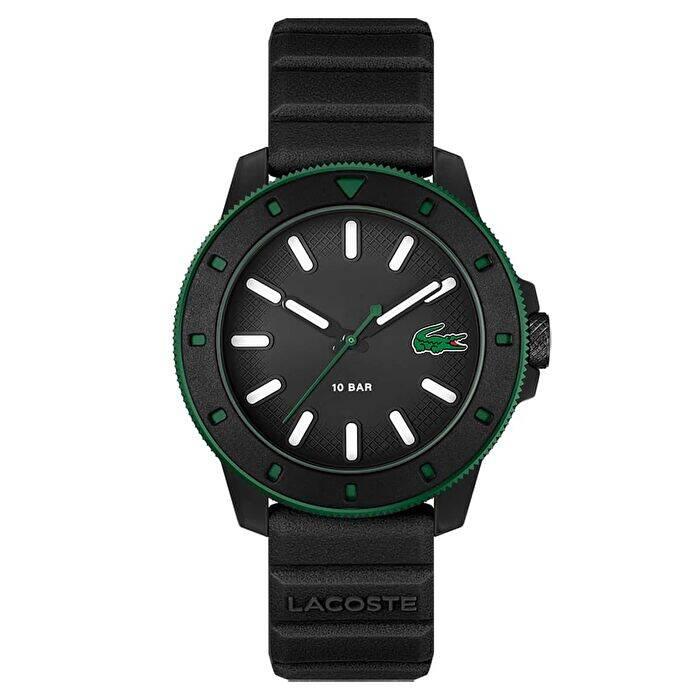 LACOSTE LAC2011412