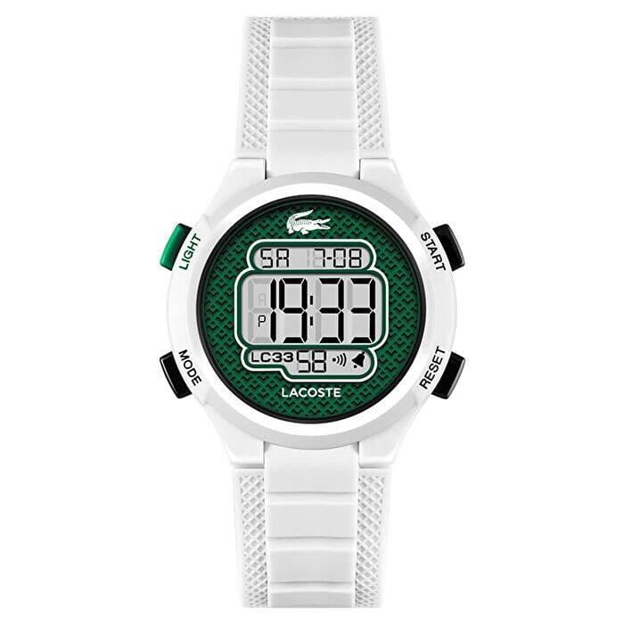 LACOSTE LAC2030064