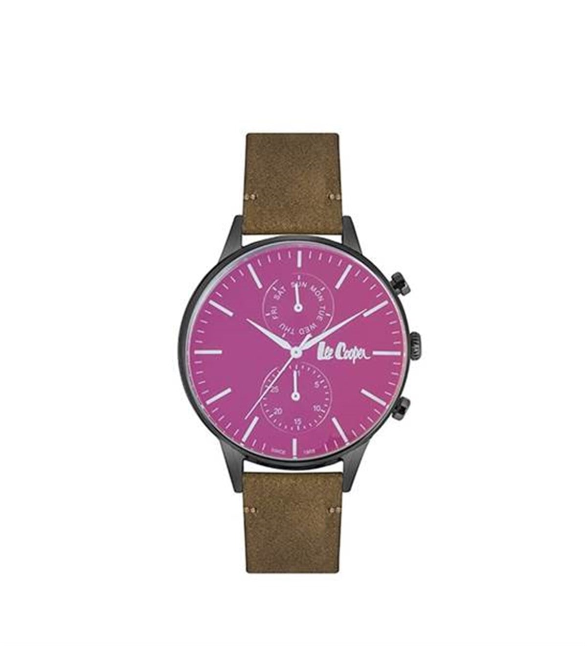 LEE COOPER LC06928.654