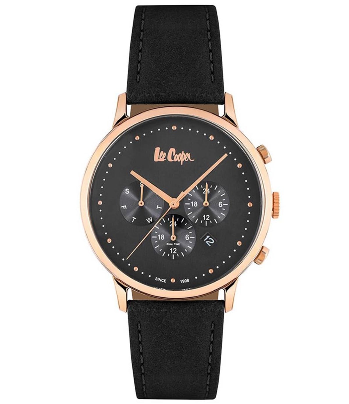 LEE COOPER LC06935.451