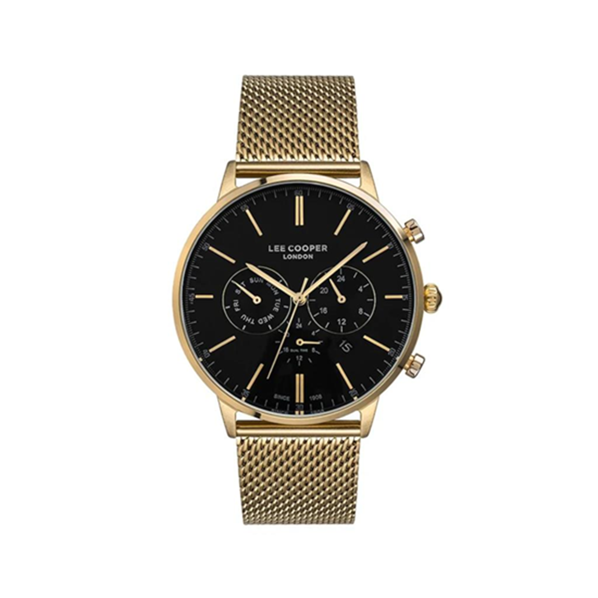 LEE COOPER LC07199.150