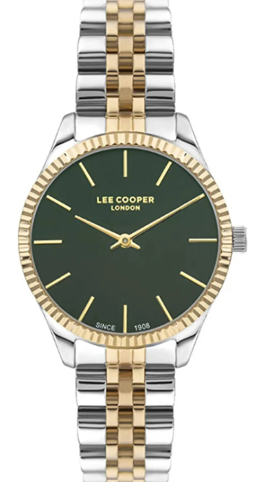 LEE COOPER LC07682.270