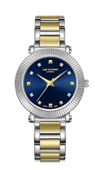 LEE COOPER LC07955.290