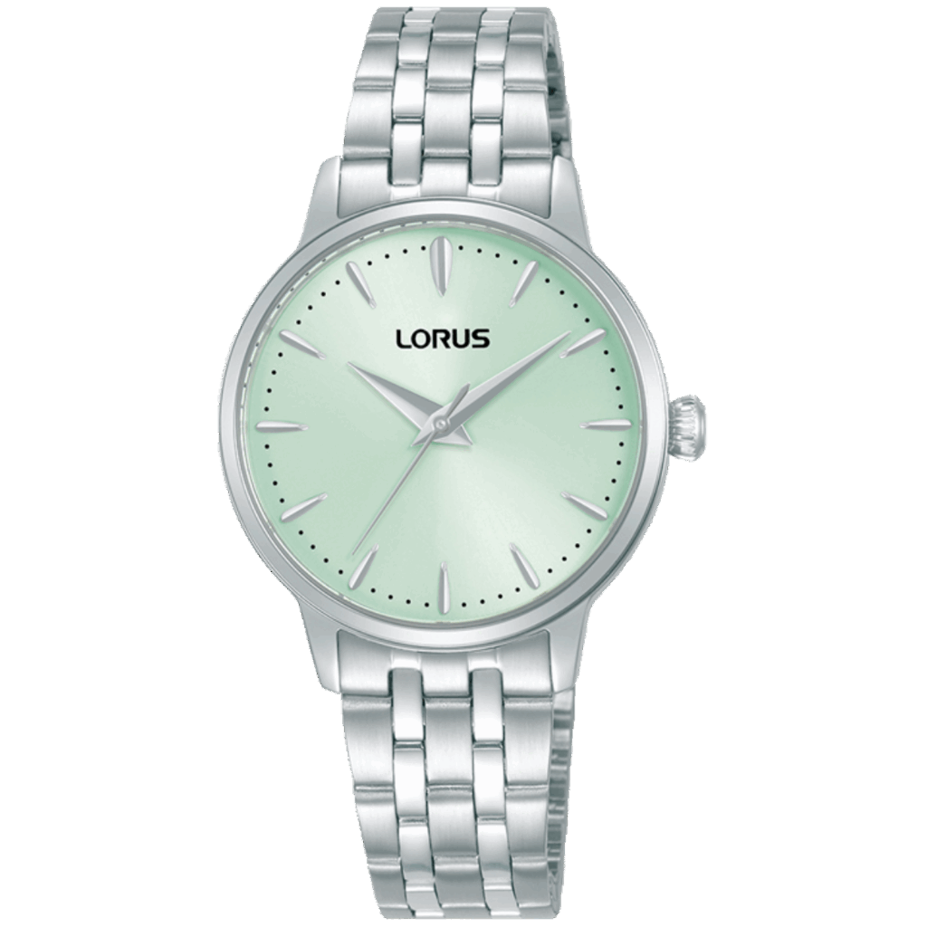 LORUS RG315XX9
