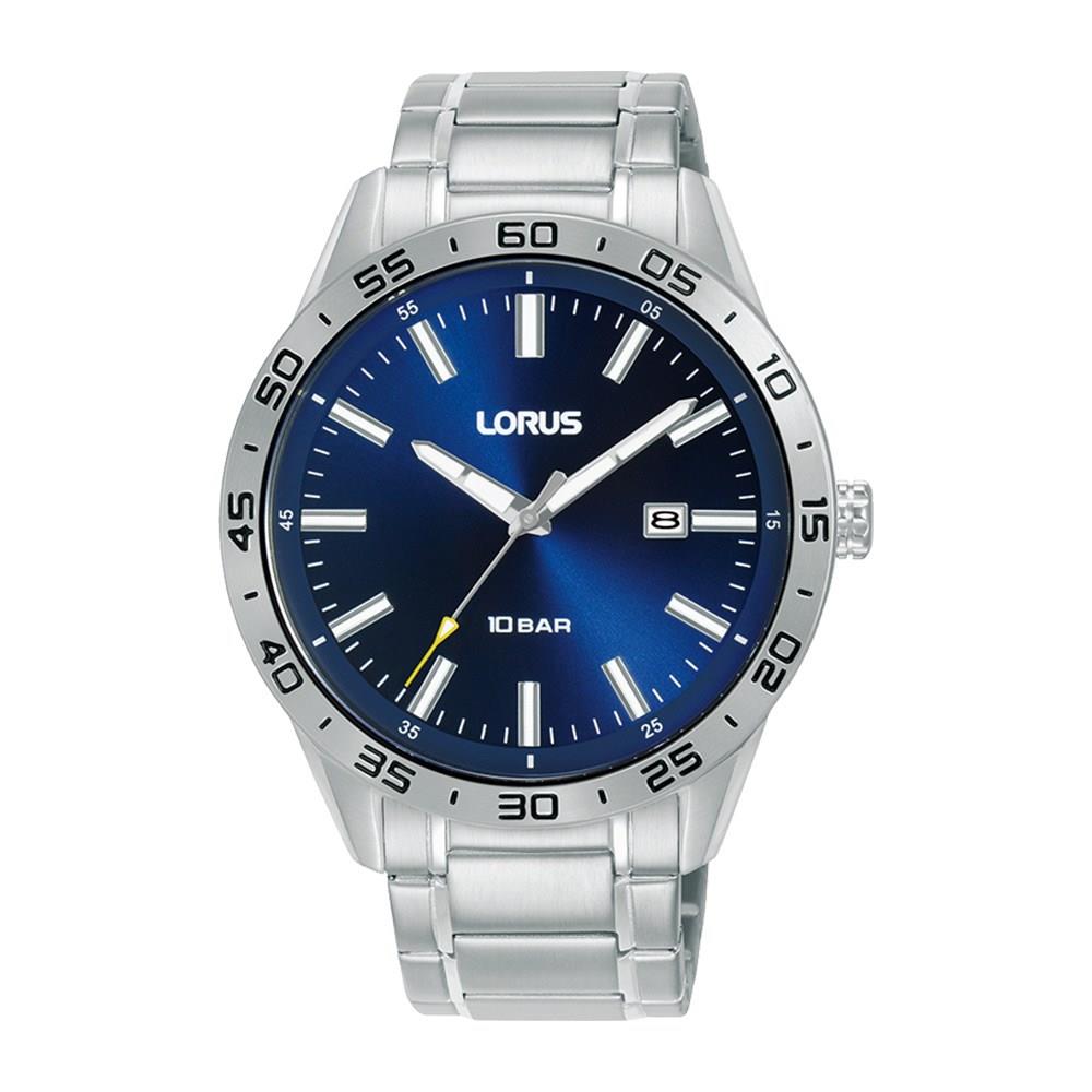 LORUS RH949QX9