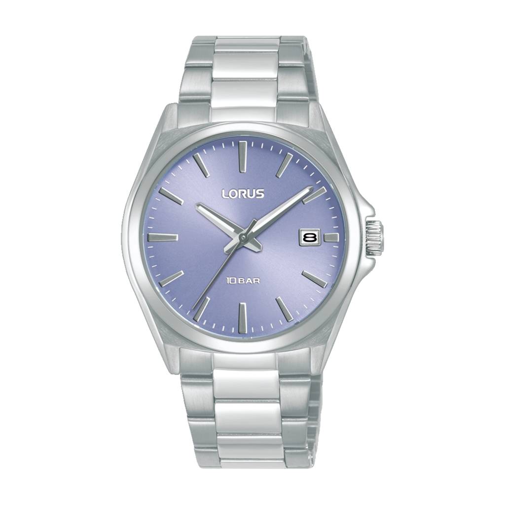 LORUS RH955SX9