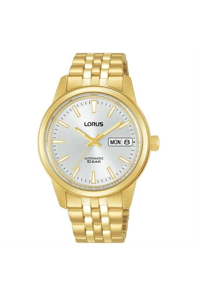 LORUS RL406CX9