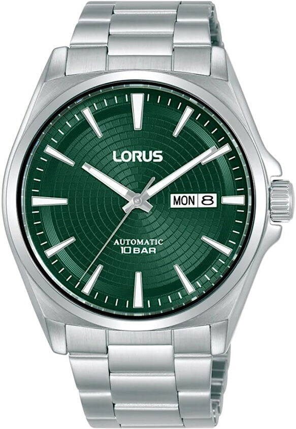 LORUS RL413CX9