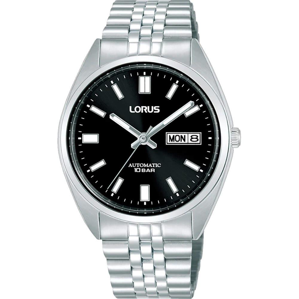 LORUS RL427CX9
