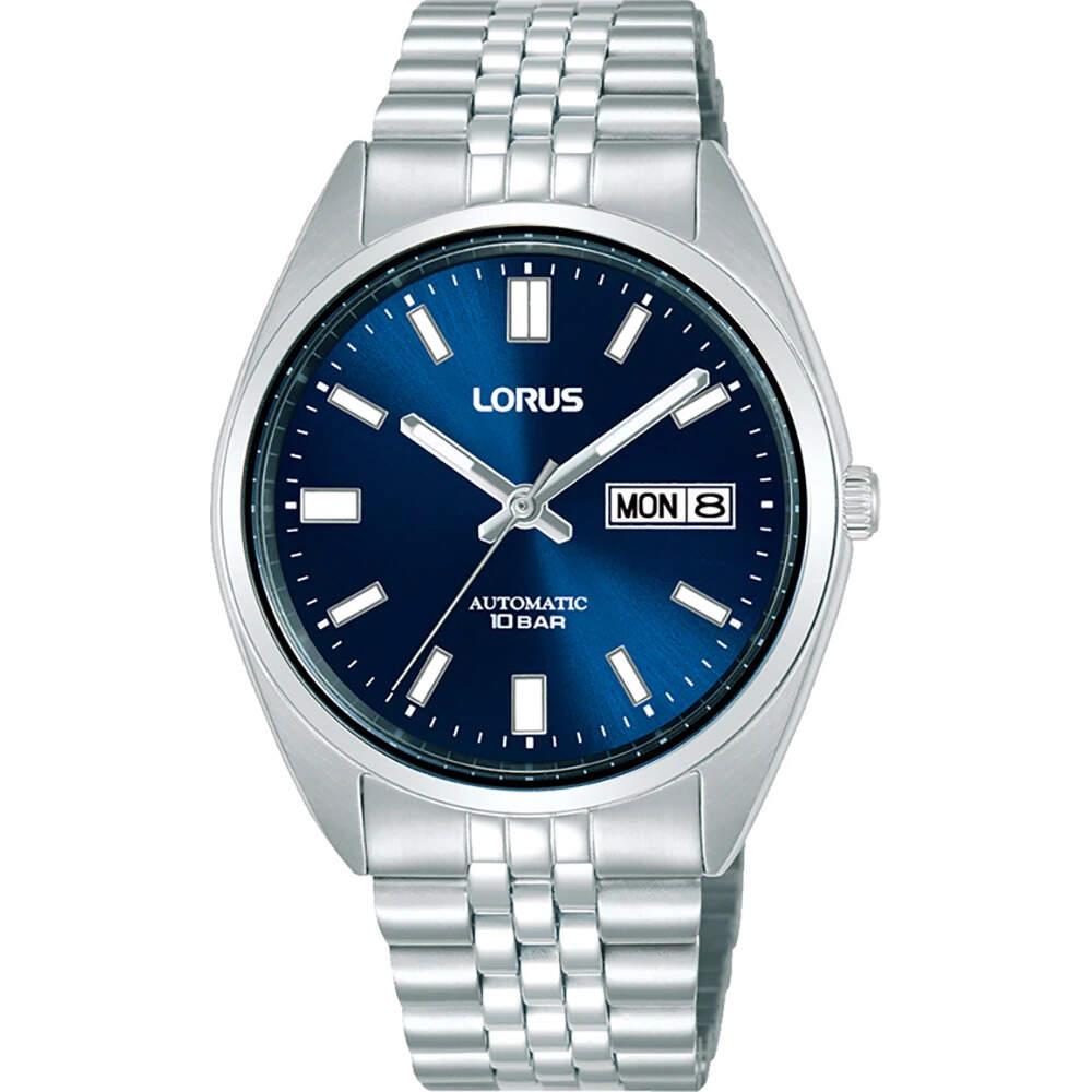 LORUS RL429CX9