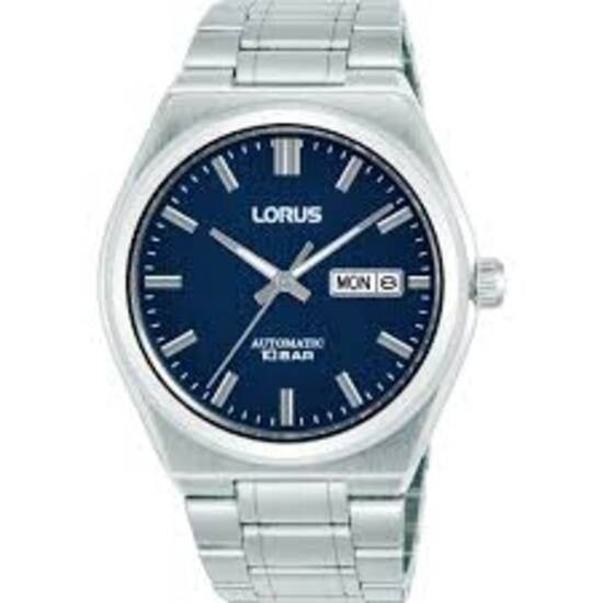 LORUS RL439CX9