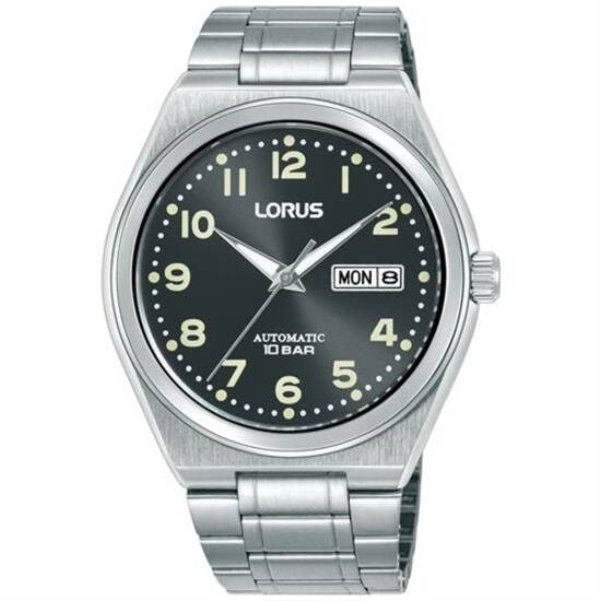 LORUS RL443CX9
