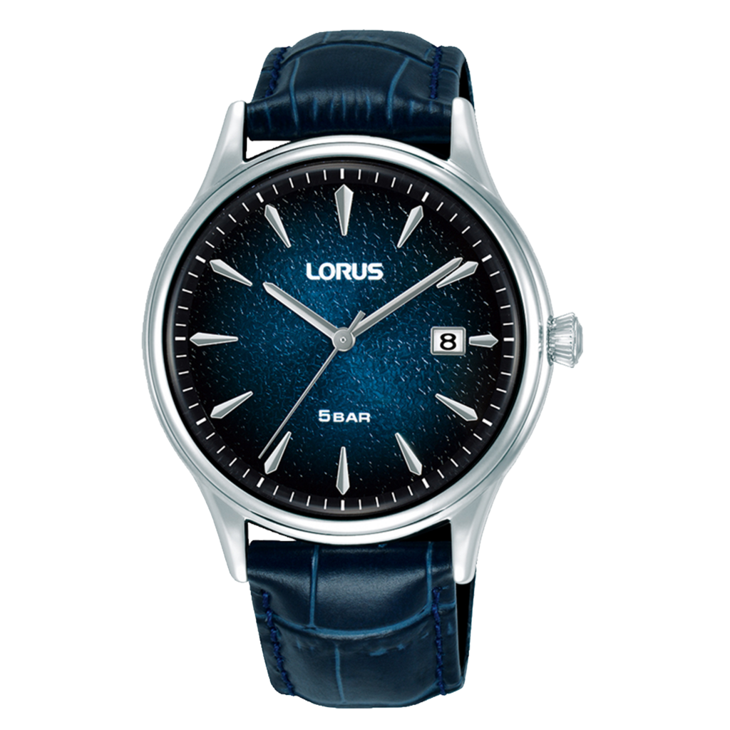 LORUS RS995DX9