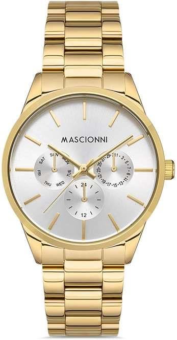 MASCIONNI M.1.1075D.04