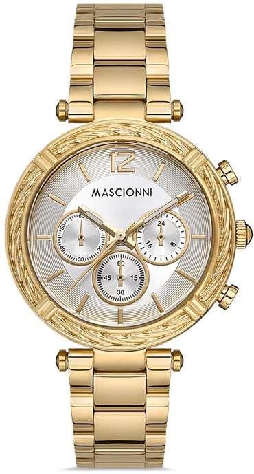 MASCIONNI M.1.1975.02