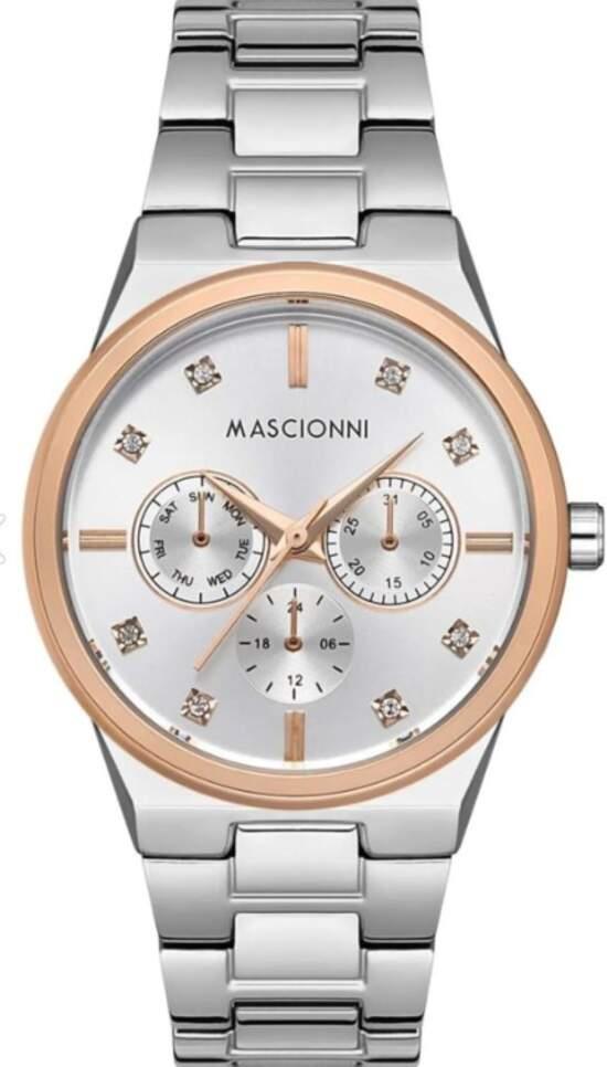 MASCIONNI M.1.1981.02