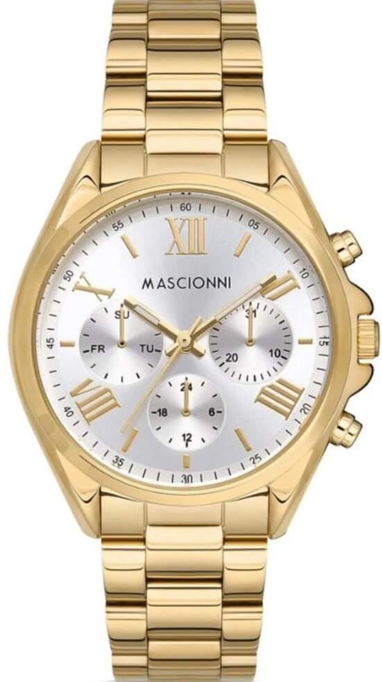 MASCIONNI M.1.1982.02