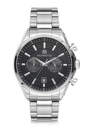 MOMENTUS CC102S-04SS