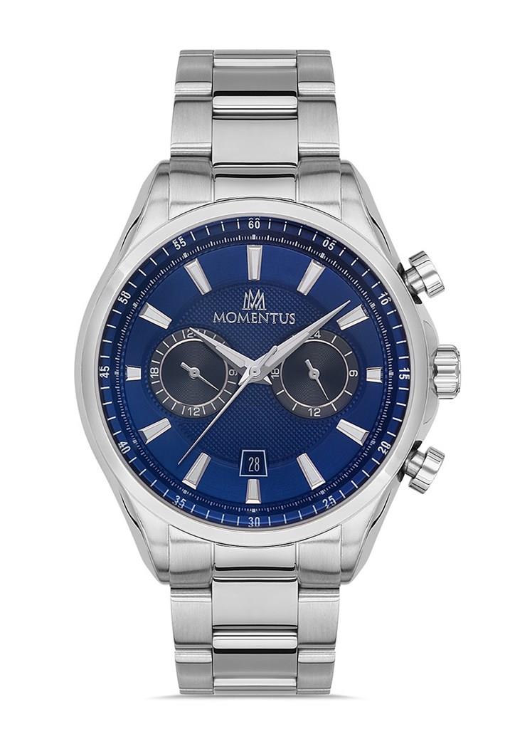 MOMENTUS CC102S-11SS