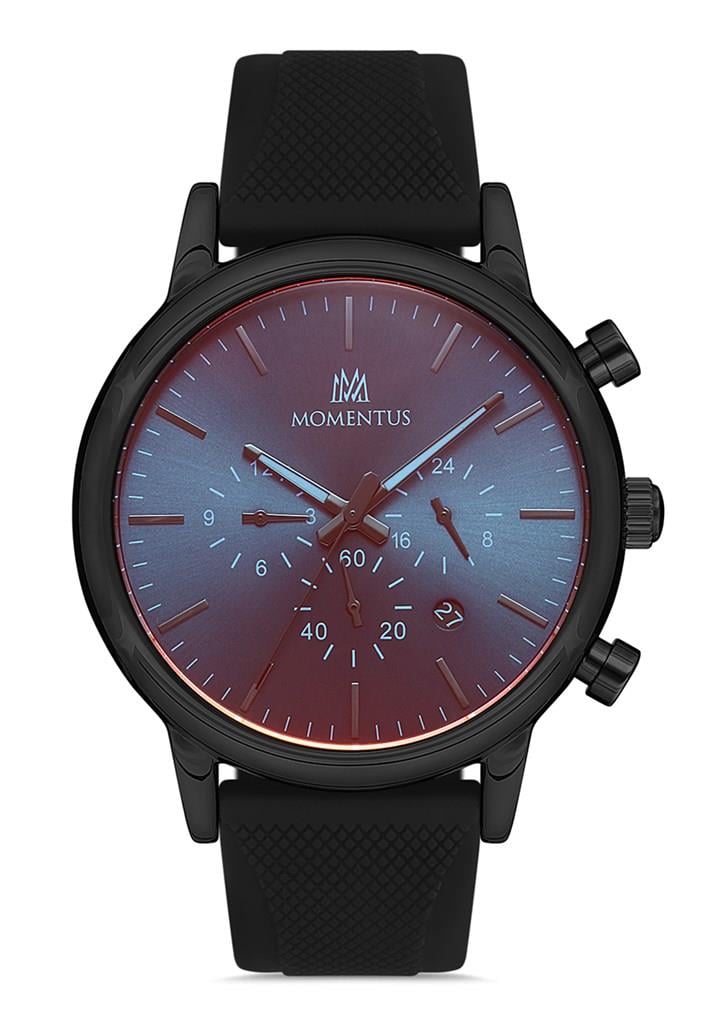 MOMENTUS CC235B-11BN