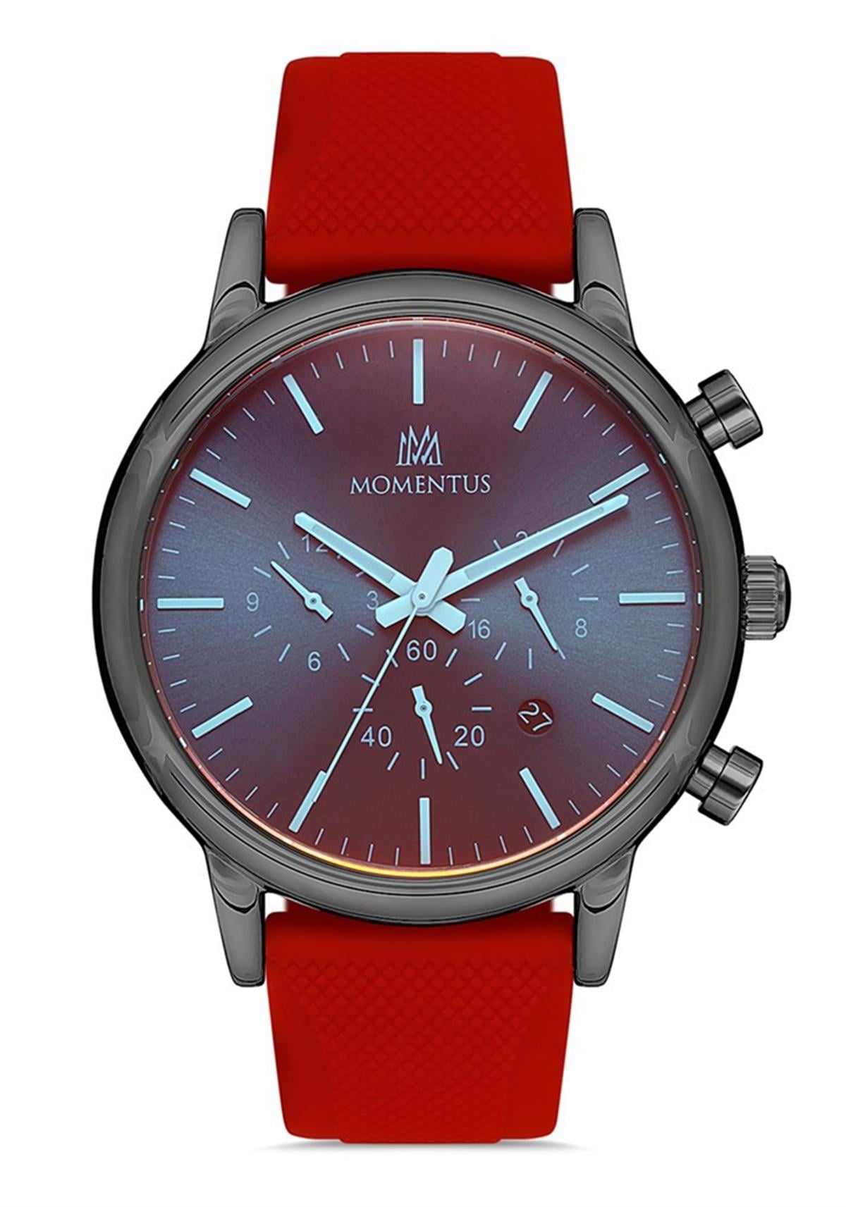 MOMENTUS CC235N-11KS
