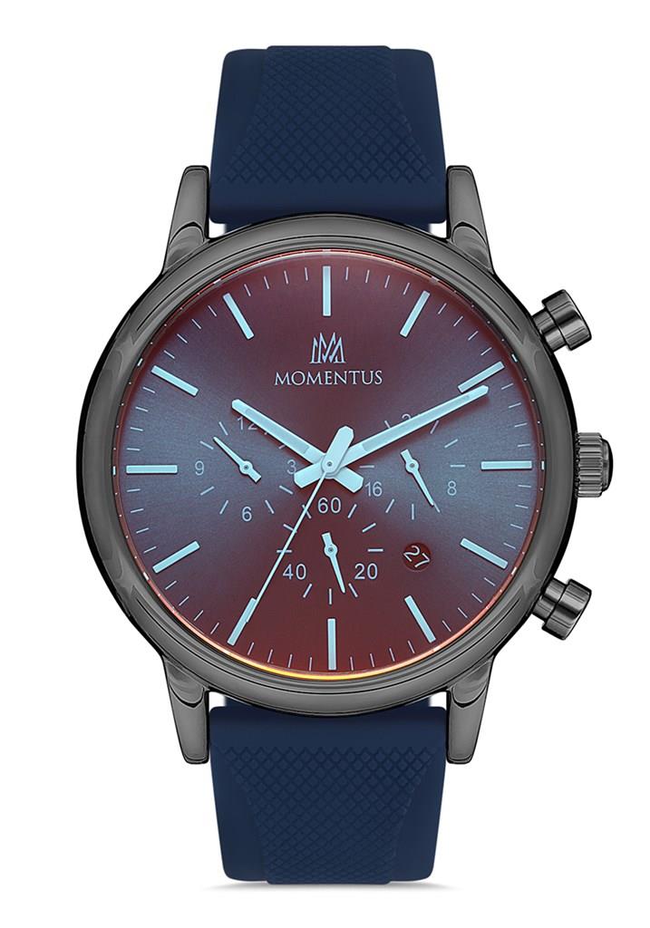 MOMENTUS CC235N-11MN