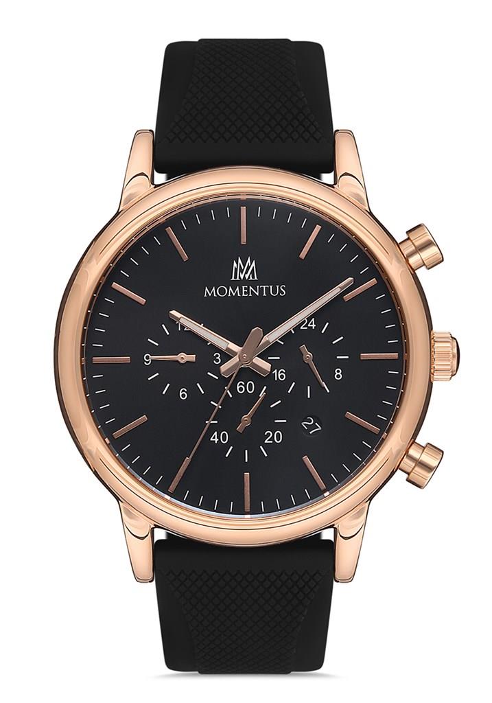 MOMENTUS CC235R-04BR