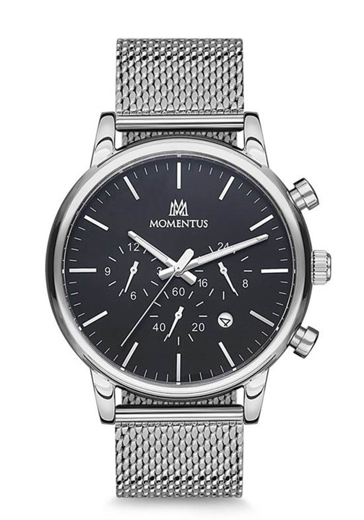 MOMENTUS CC235S-04SS