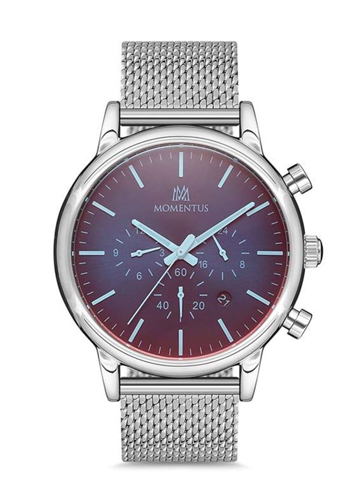MOMENTUS CC235S-11SX