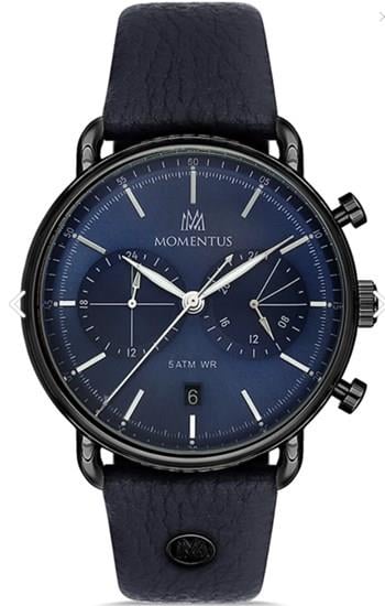 MOMENTUS CC285B-11MS