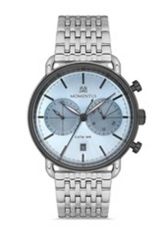 MOMENTUS CC285T-10SS