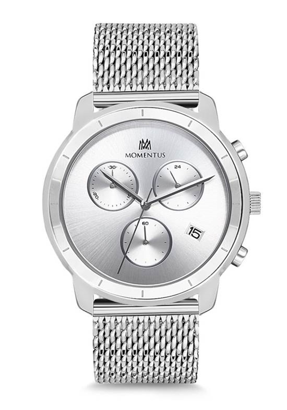 MOMENTUS CC286S-02SS