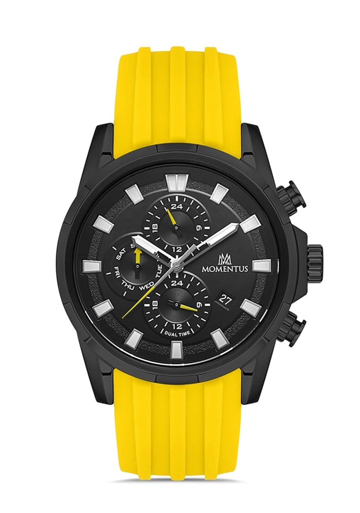 MOMENTUS CC301B-04YS