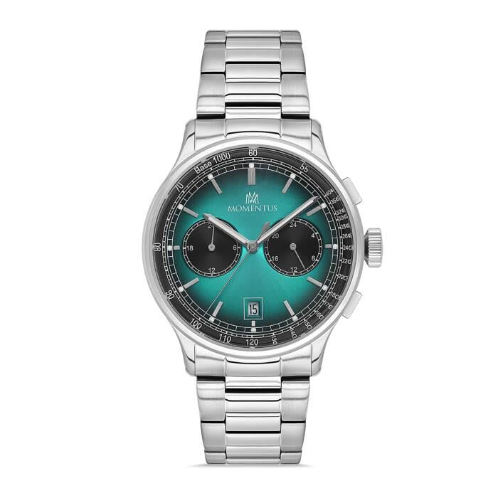 MOMENTUS CC305S-15SS