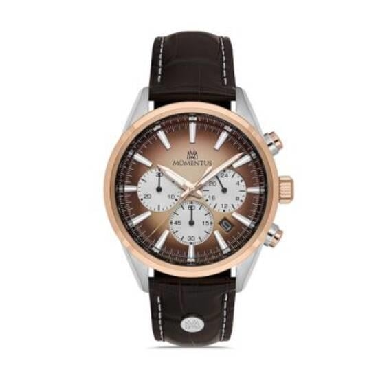 MOMENTUS CC306T-12KR