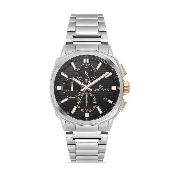 MOMENTUS CC307S-04SR